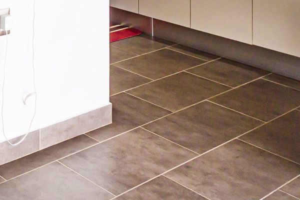 Tile and grout cleaning Euless TX