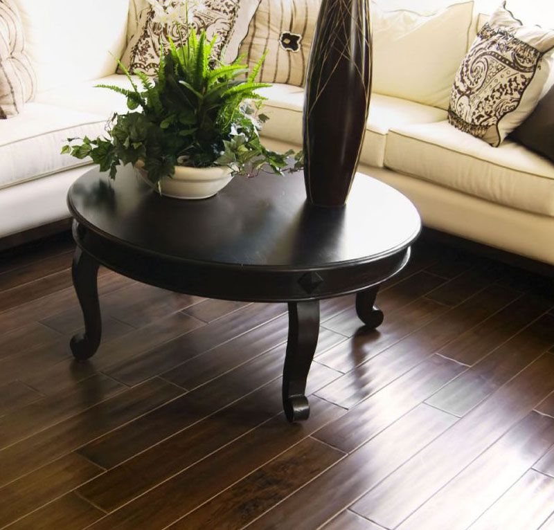 Affordable carpet cleaning in Watauga