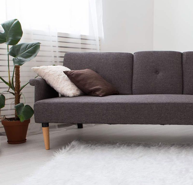 Professional Upholstery Cleaning in Euless Texas