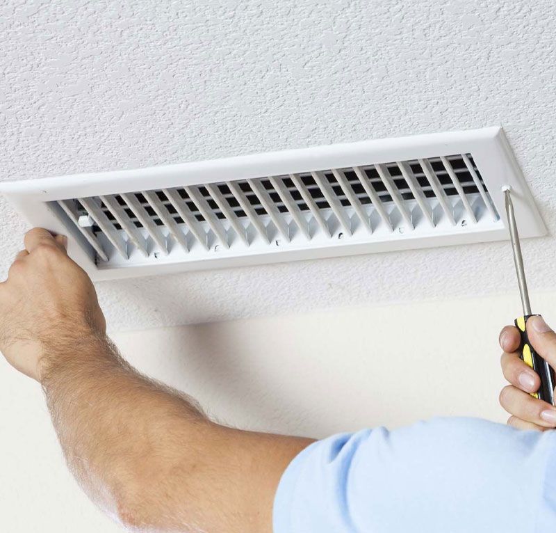 Upholstery Cleaning by Midcity Steam