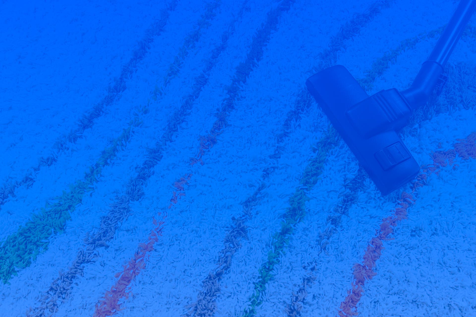 Mid City Steam Carpet Cleaning in Saginaw, TX